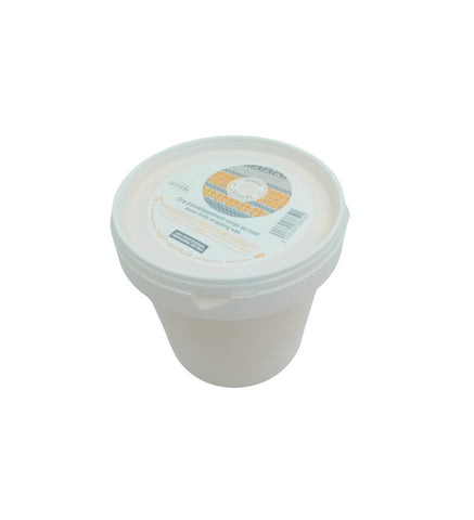 Bernard Cassiere - Honey Body Wrapping Wax Profeisonal