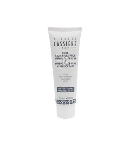 Bernard Cassiere - Hydration. High Hydration Cream Profesional