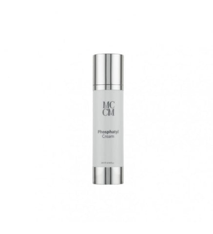 Corporal Line. Phosphatyl Cream - Medical Cosmetics