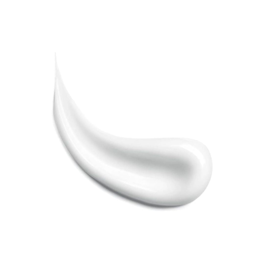 Corporal. MelanoOut Body Cream - MEDICAL COSMETICS thumbnail