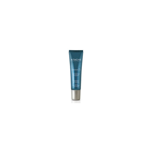 Atache - Dermic+. Intensifier Supreme Profesional