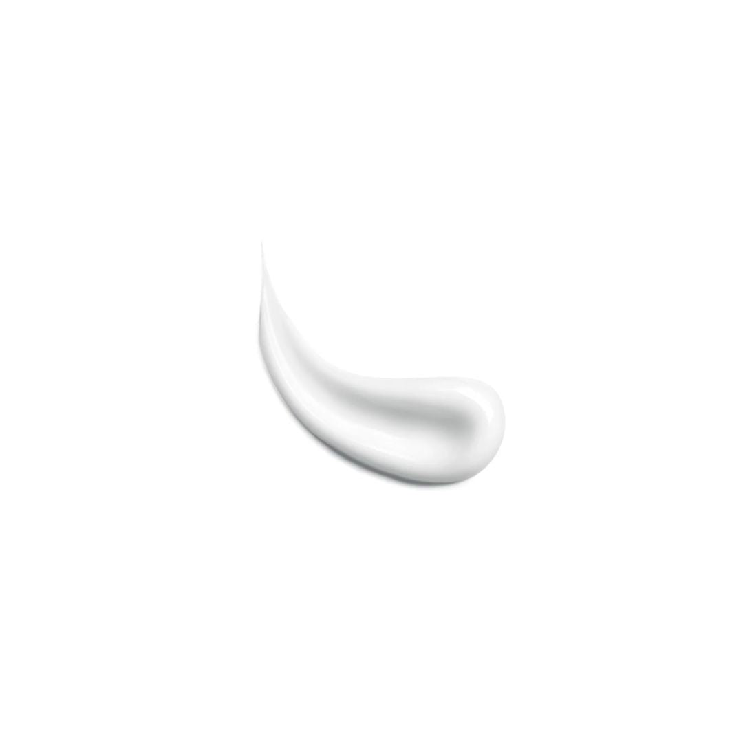 Facial lines. Hydra Face Cream - Medical Cosmetics thumbnail