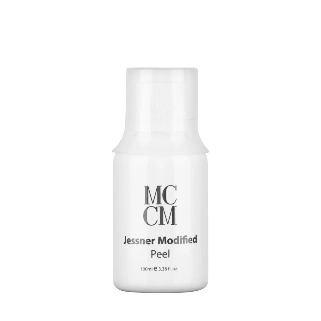 Medical Cosmetics - Jessner Modified Peel thumbnail