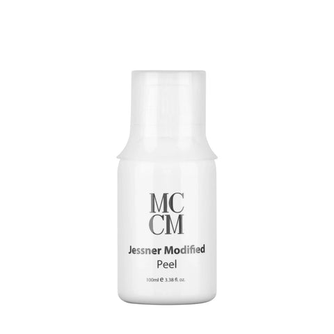 Medical Cosmetics - Jessner Modified Peel