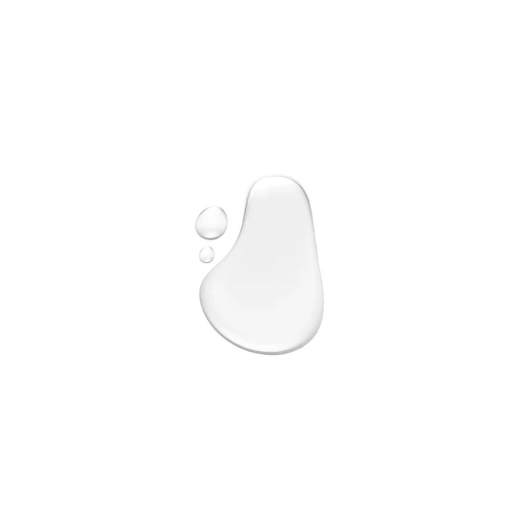 Medical Cosmetics - Jessner Modified Peel thumbnail