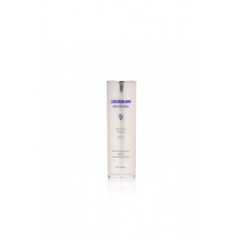 Covermark - Eliminate. Day Cream