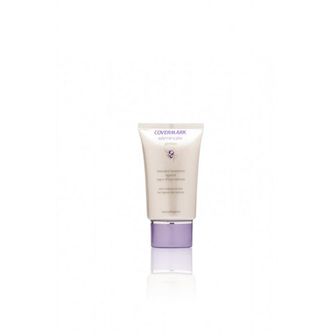 Covermark - Eliminate. Jambes