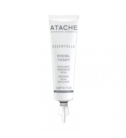 Atache - Renewal Therapy profesional