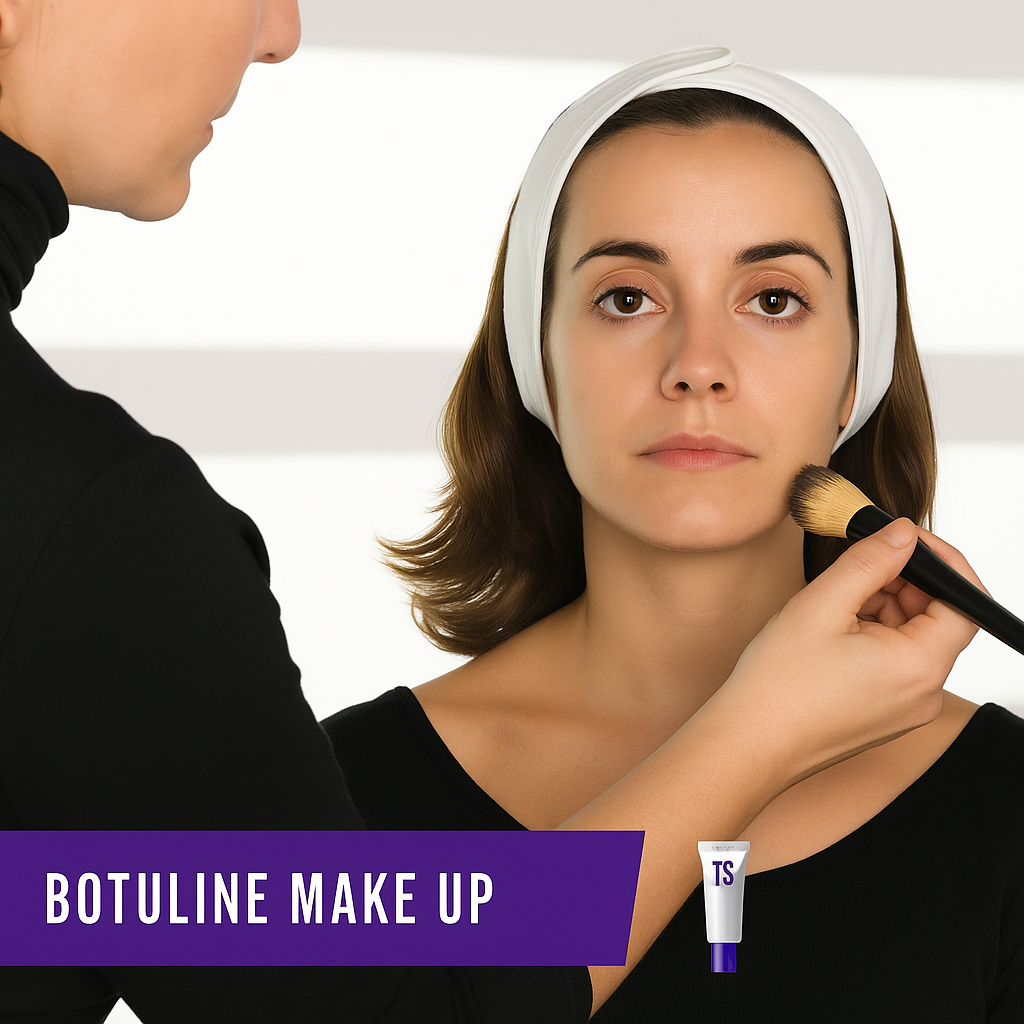 Maquillaje_covermark_optimizado.png