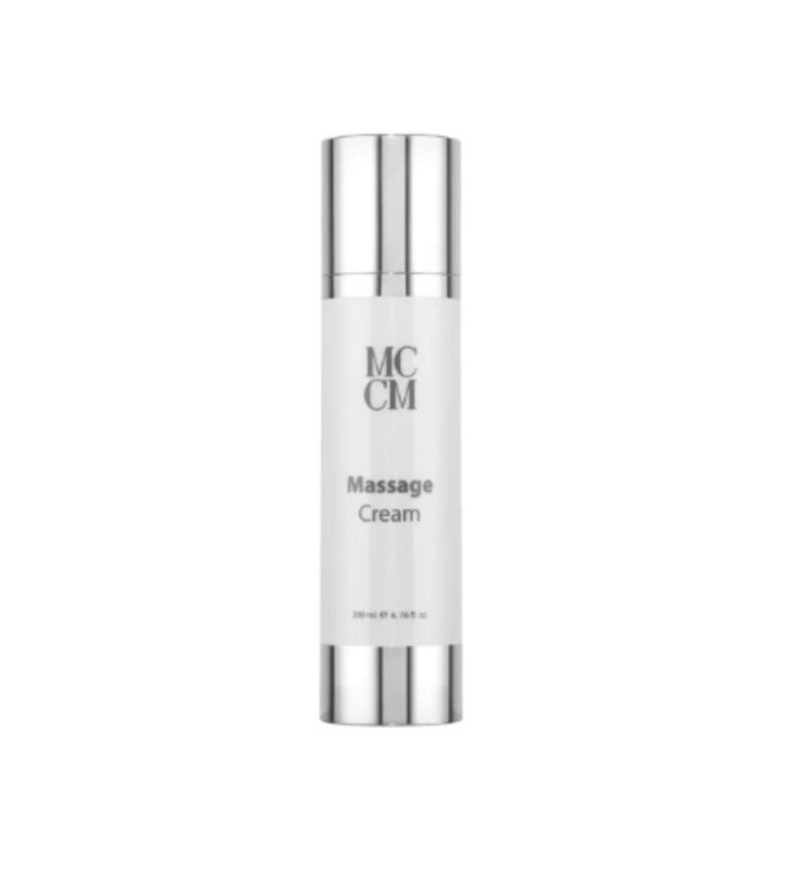 Massage Cream – Medical Cosmetics thumbnail