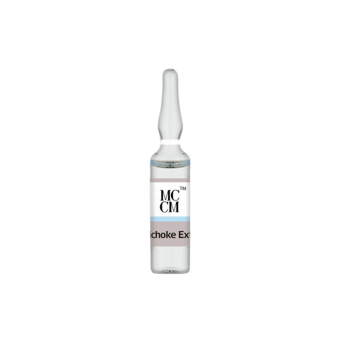 Medical Cosmetics - Artichoke