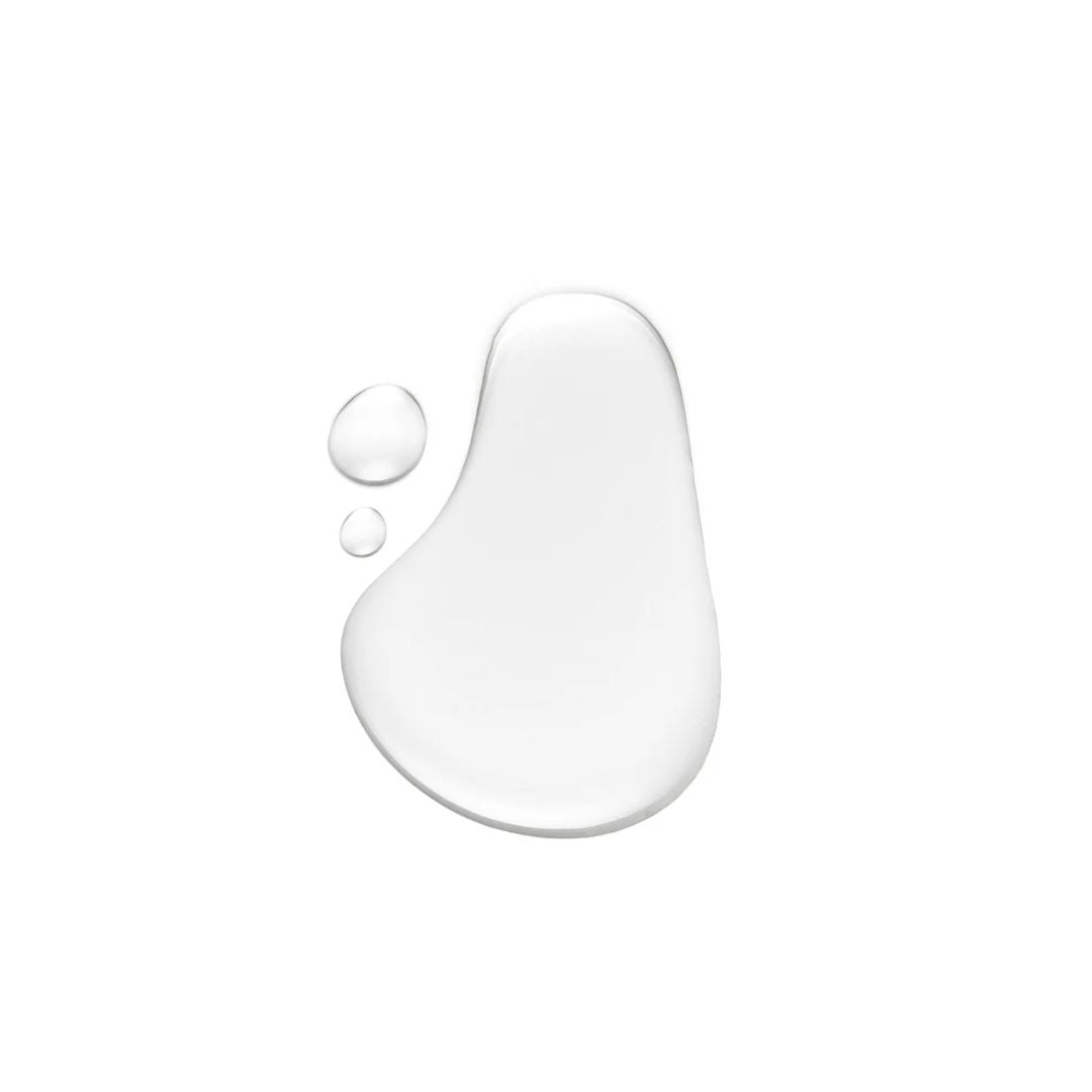 Medical Cosmetics - Exosome hair thumbnail