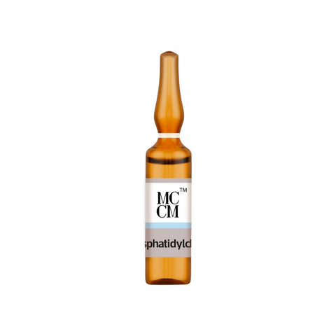 Medical Cosmetics - Phosphatidylcholine