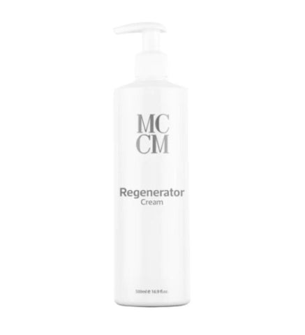 Medical Cosmetics - Antiaging Cream Profesional
