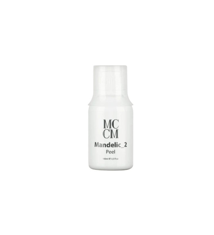 Medical Cosmetics - Mandelic - Peel 1|2 Profesional thumbnail
