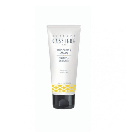 Bernard Cassiere - Pineapple Slimming Gel