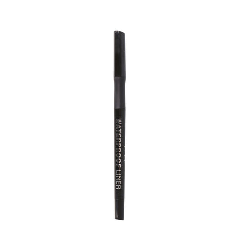 Waterproof Liner - Ojos de Stage Line