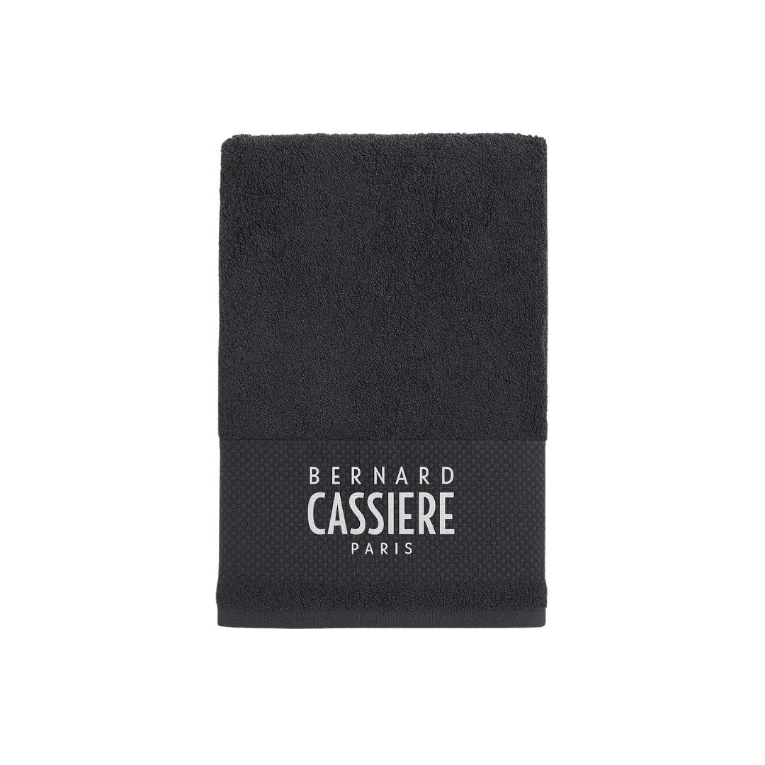 Bernard Cassiere - Toalla thumbnail