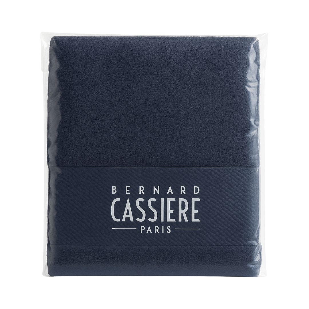 Bernard Cassiere - Toalla thumbnail