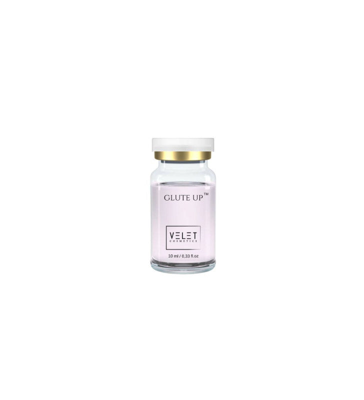 Velet Cosmetics - Glute Up Profesional thumbnail