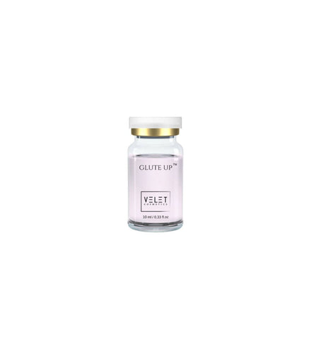 Velet Cosmetics - Glute Up Profesional