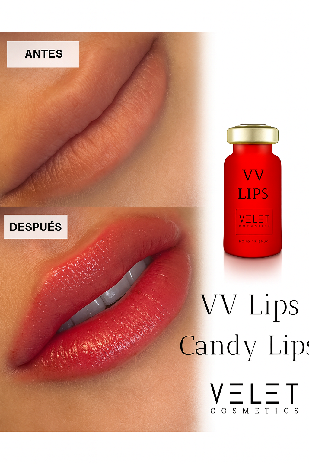 vvlips_veltet.png