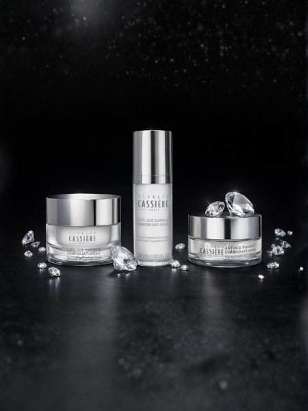 Diamond profesional