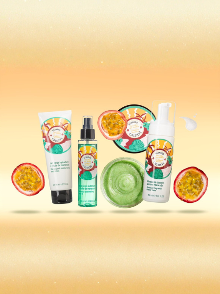 Caribbean Beauties profesional