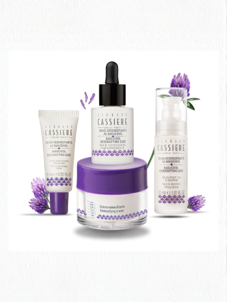 Bakuchiol Redensifying Care profesional