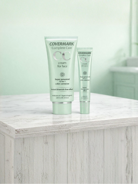 Complete Care profesional