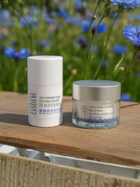 Cornflower profesional