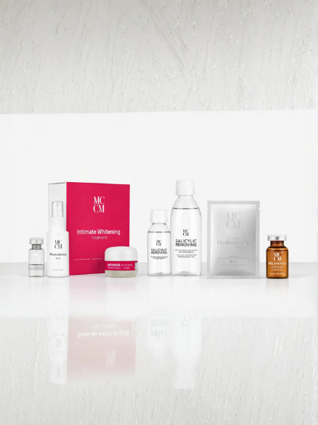 Medical Cosmetics profesional