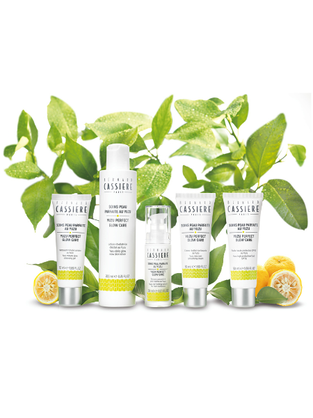 Perfect Glow Care profesional