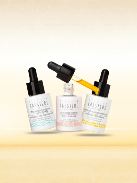 The Boosters profesional