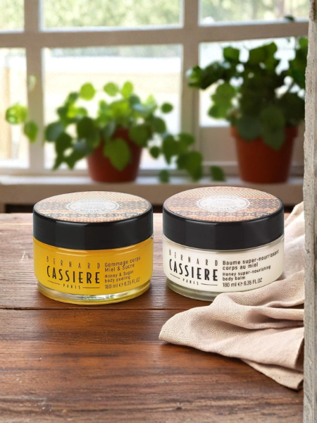 Thrill From Lapland profesional