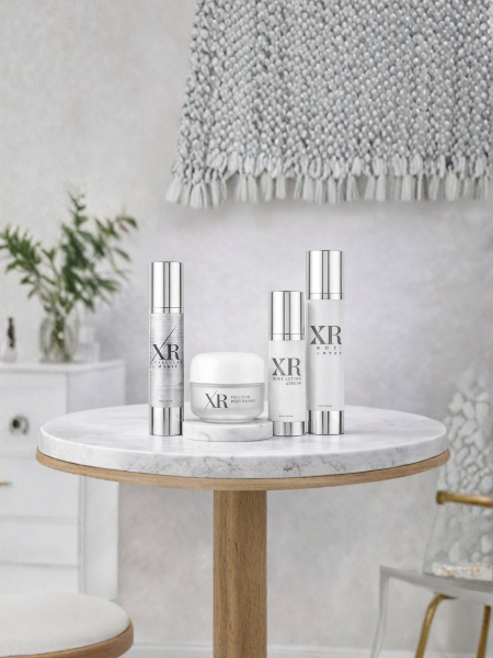 XR profesional
