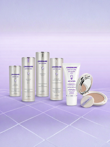 Eliminate profesional