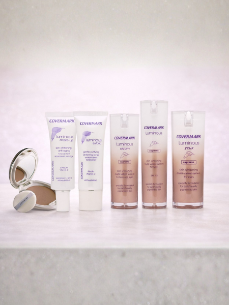 Luminous profesional