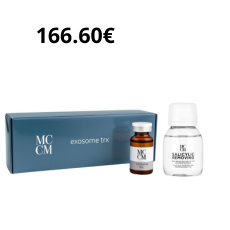 Promo Exosome TRX - MCCM Medical Cosmetics thumbnail