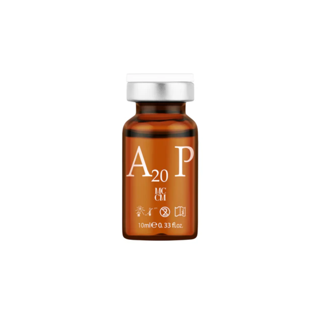 A20PPeeldeMedicalCosmetics.png