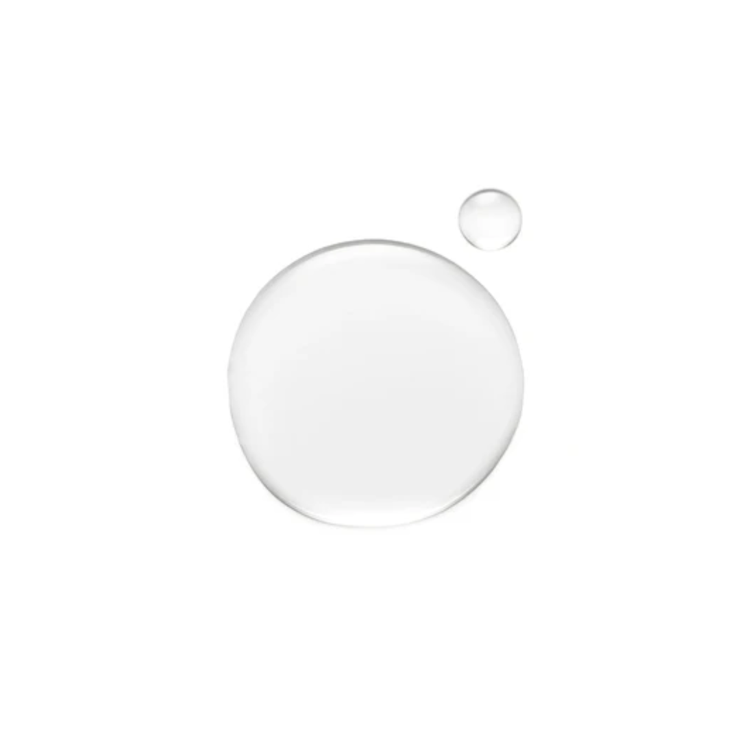 A20P_Peel_de_Medical_Cosmetics_textura.png