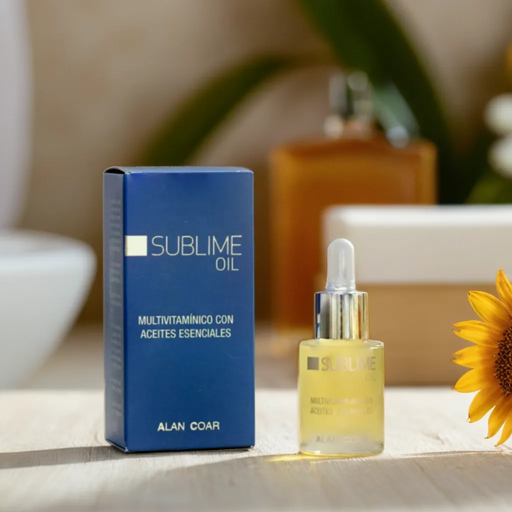 A C  Sublime oil - ALAN COAR_1887___4689_1887___3460302800