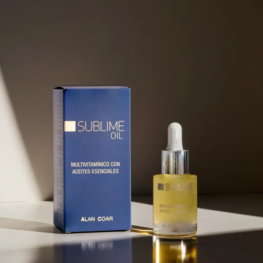 A C  Sublime oil - ALAN COAR_1919___4689_1919___2401475766