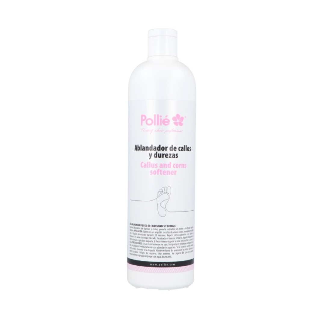 AblandadorLiquidodeCallosyDurezasdePollie500ml.png