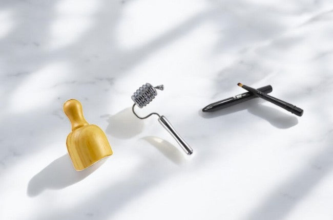 Accesorios_de_cosmetica_para_profesionales.jpg