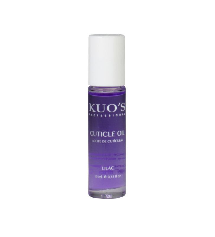 Aceite de Cutículas Rolón - Kuo's Professional_1030___7549_1030___154935363
