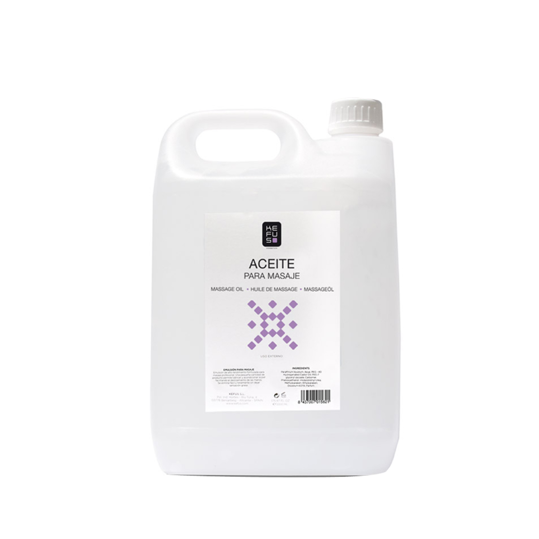 AceiteparaMasajeprofesionaldeKefus5000ml.png