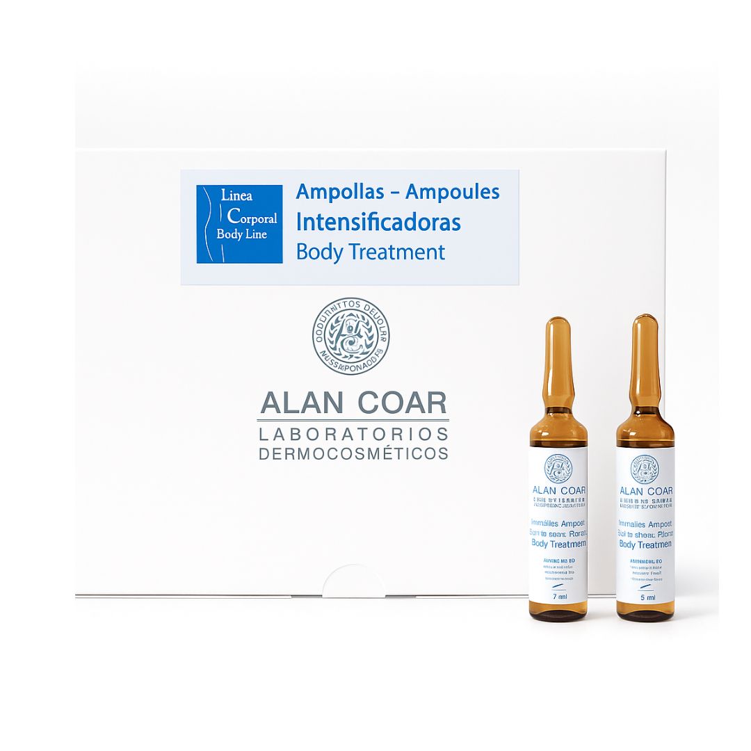 AlanCoar-AmpollasIntensificadorasProfesional.jpg
