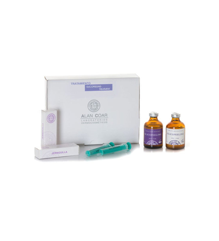Alan Coar - Tratamiento Glicopeeling Profesional___8761___121935642