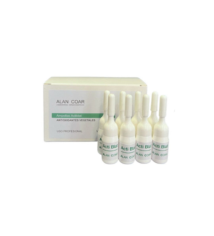 Alan Coar – Ampollas Actiblat Profesional___8755___1270616181